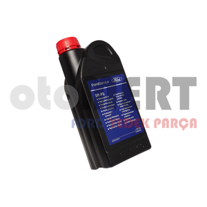 Ford 1.6 TDC� Hidrolik Direksiyon Ya�� (Elektrikli Pompalar ��in)