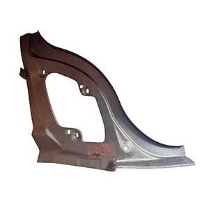 KA Arka Stop Sac� 1996-2001 (SA�) | ORIJINAL