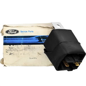 Festiva 1.3 Fan R�lesi 1992-1994 | ORIJINAL