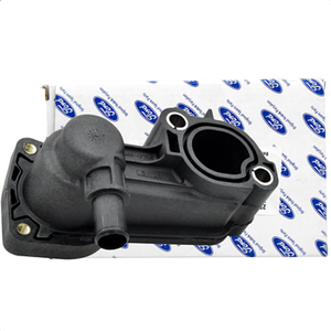 Connect Termostat Alt G�vdesi 2002-2012 | ORIJINAL