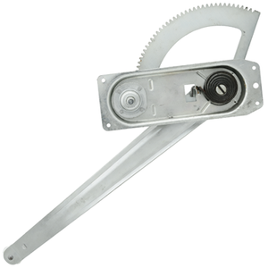 Transit V184 �n Cam Krikosu - Manuel Tip 2001-2006 (SOL) | �THAL