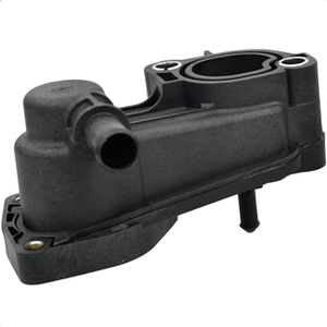 Connect Termostat Alt G�vdesi 2002-2012 | �THAL