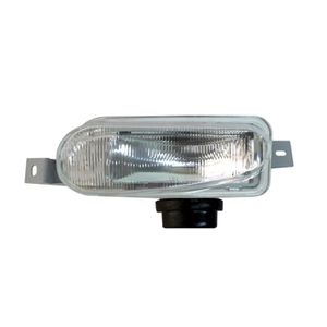 Transit V184 Sis Far� (SOL) | �THAL