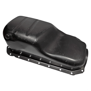 Festiva Karter Sac� 1992-1994 ORJ�NAL