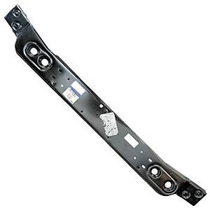 Transit V347 Radyat�r Alt Sac� 2006-2013 | ORIJINAL