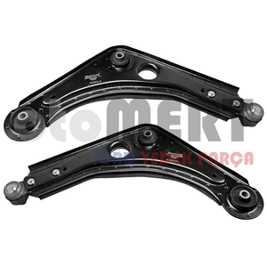 Escort Alt Sal�ncak 1991-1995 Sa� & Sol (Tak�m) Motorcraft
