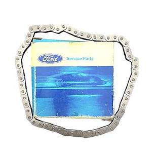 DOHC Ya� Pompa Zinciri | ORIJINAL