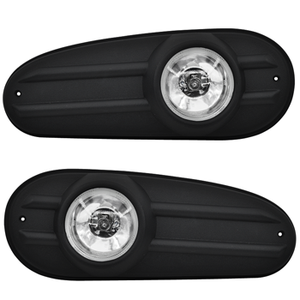 Transit V184 Sis Far Seti (Sa�&Sol) 2001-2006 | �THAL