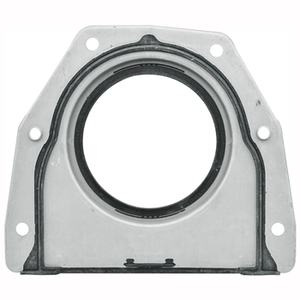 Focus 1.6 Benzinli Krank Arka Ke�e 1998-2005 | OEM