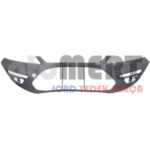 Mondeo �n Tampon (G�nd�z Fars�z / Sens�r Deliksiz) 2011-2014 | �THAL