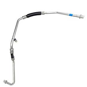 Connect Klima Borusu - M���rl� 2002-2008 | ORIJINAL