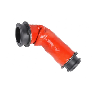 B-Max 1.5/1.6 Dizel Motor Havaland�rma Hortumu 2012-2018 | �THAL