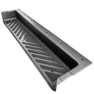 Transit V347 S�rg�l� Kap� Basamk Plasti�i 2006-2013 | ORIJINAL