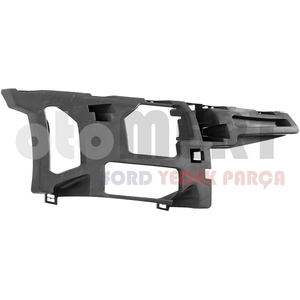 Mondeo �n Tampon Destek / Ba�lant� Braketi 2007-2010 (SA�) | �THAL
