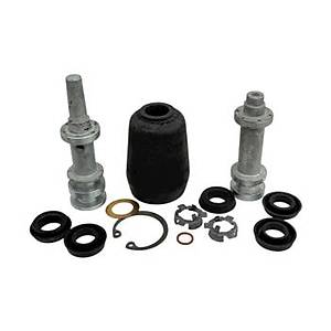 Escort Fren Ana Merkez Tamir Tak�m� 1975-1980 | ATE