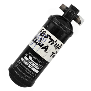 Festiva Klima T�p� 1992-1994 | OEM