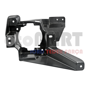Mondeo Sis Far Ba�lant� Braketi /Aya�� (SOL) 2015-2018 | �THAL