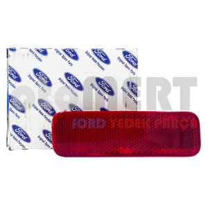 Connect Arka Tampon Kedi G�z� - Lens 2014-2023 (SA�) | ORIJINAL