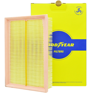 Connect 1.5 TDCI Hava Filtresi 2018-2023 | GOODYEAR