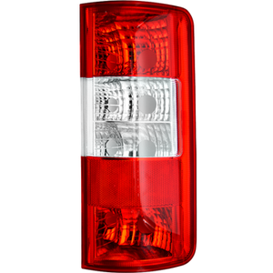 Connect Stop / DUYLU 2002-2008 (SA�) | �THAL
