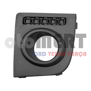 Fusion Sis Far �er�evesi 2006-2011 (SOL) | �THAL