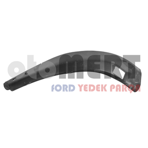 Transit T12 / T15 �amurluk �� �st Sac� (Yar�m) SA� 1992-2001
