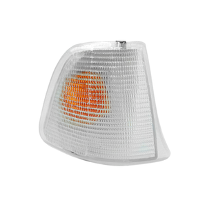 Taunus GT - GTS Sinyal Lambas� 1990-1993 (SA�) | YERL�