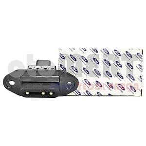 Connect S�rg�l� Kap� A�ma Otomati�i (Switch) 2002-2013 