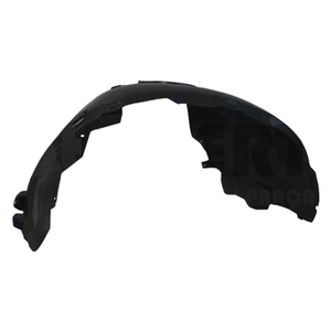 Mondeo �n �amurluk Davlumbaz� (SA�) 2001-2006 | EUROBUMP