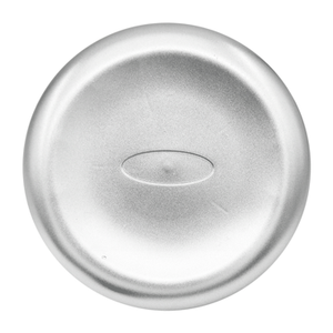 Transit V184 - V347 Jumbo Jant G�be�i 2000-2013
