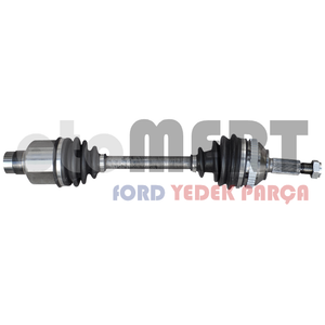 Mondeo �n Aks Komple / 5 �leri & Otomatik �anz�man (SA�) 1993-1996 | �THAL