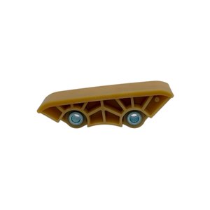 Transit V184 2.4 Dizel 120 PS Eksantrik Zincir K�lavuzu  2001-2006 | OEM
