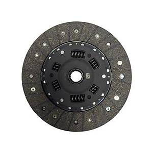 Transit T12-T15 Turbo Debriyaj Balatas� 1997-2001 | �THAL