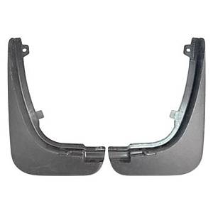 C-Max �n Pa�al�k Tak�m� 2003-2007 | ORIJINAL