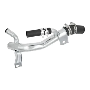 Connect 1.8 TDCI Devirdaim Su Hortumu / Borusu 2002-2013  | �THAL