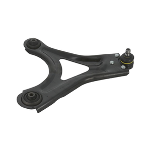 Mondeo Alt Sal�ncak 1996-2000 (SA�) | DELPHI