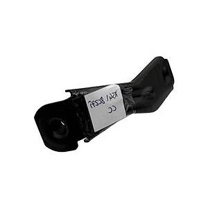Focus �n Panel Ba�lant� Braketi (SA�-ALT) 1998-2005 | �THAL