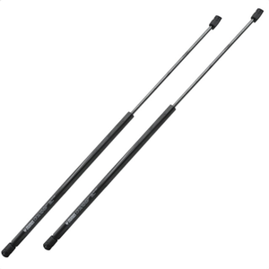 C-Max Bagaj Amortis�r Tak�m� - Manuel Tip (2 Adet) 2015-2019 | �THAL