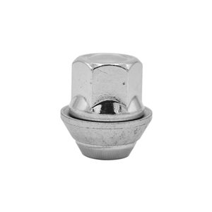 Fiesta (Y�ks�kl�) Bijon Somunu 2008-2012