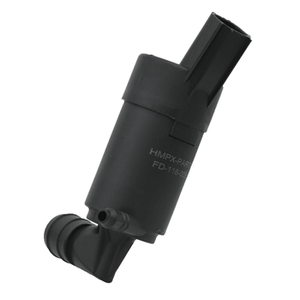 Transit Custom V362 Silecek Su F�skiye Motoru (Arka Cam Y�kamas�z - Tek ��k��) 2015-2023 | �THAL