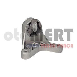 Ka Motor Takozu (SA�) 1996-2001 | �THAL