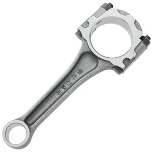 Festiva Piston Kolu 1992-1994 | �THAL