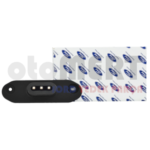 Transit V362 Custom S�rg�l� Kap� A�ma Otomati�i (Switch) 2013-2023 | ORIJINAL