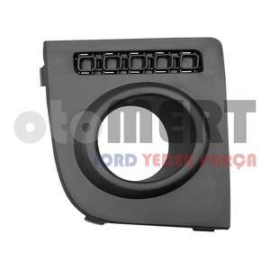 Fusion Sis Far �er�evesi 2006-2011 (SA�) | �THAL