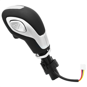 Kuga Otomatik Vites Topuzu (6 �leri) 2012-2019 | �THAL