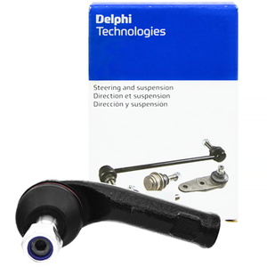 Courier Rot Ba�� (SOL) 2014-2022 | DELPHI