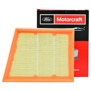 Courier 1.5 TDCI (Euro 6) Hava Filtresi 2018-2022 | MOTORCRAFT