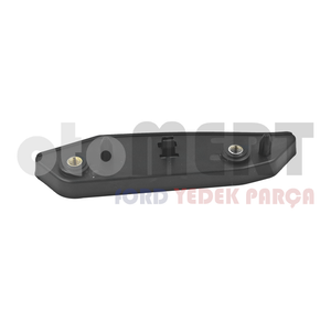 Mondeo �n Tampon Ba�lant� Braketi 2007-2014 (SOL) | �THAL