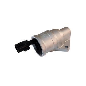Focus 1.6 Benzinli Rolanti Valfi 1998-2001 | �THAL