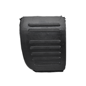 Taunus Debriyaj Pedal Lasti�i 1973-1993